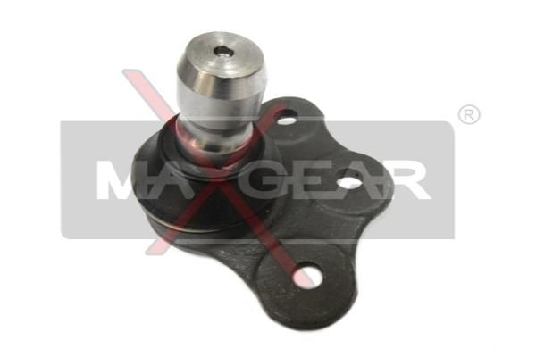 MAXGEAR Kande-/juhtliigend 72-0430