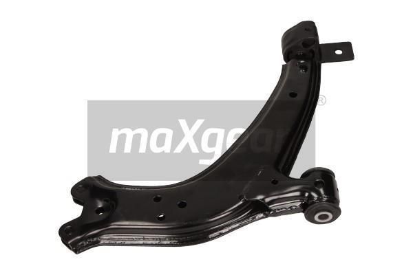 MAXGEAR Õõtshoob, käändmik 72-0774