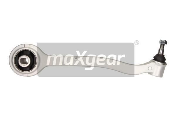 MAXGEAR Рычаг независимой подвески колеса, подвеска колеса 72-0839