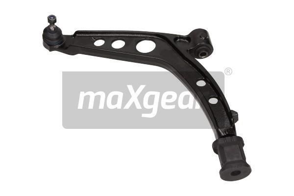 MAXGEAR Рычаг независимой подвески колеса, подвеска колеса 72-0842