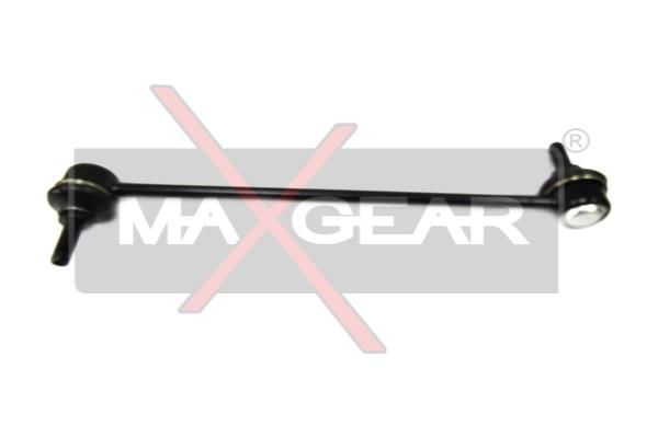 MAXGEAR Тяга / стойка, стабилизатор 72-1092