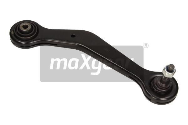 MAXGEAR Рычаг независимой подвески колеса, подвеска колеса 72-1128