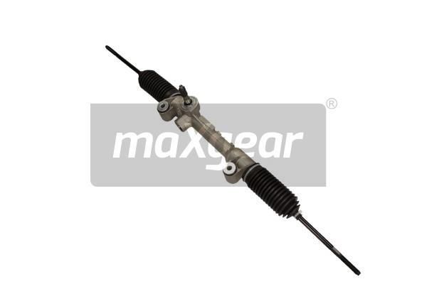 MAXGEAR Рулевой механизм 72-1150