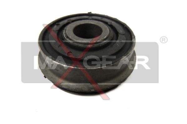 MAXGEAR Puks 72-1342