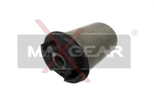 MAXGEAR Втулка, балка моста 72-1373