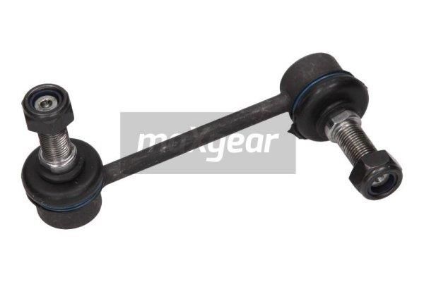 MAXGEAR Stabilisaator,Stabilisaator 72-1399