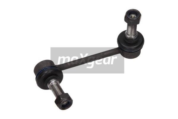 MAXGEAR Stabilisaator,Stabilisaator 72-1402