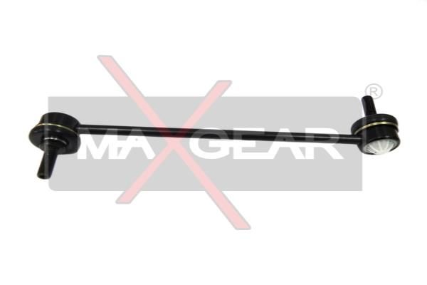 MAXGEAR Stabilisaator,Stabilisaator 72-1409