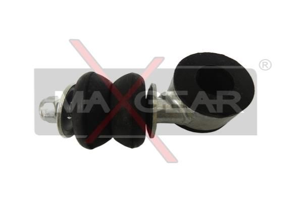 MAXGEAR Stabilisaator,Stabilisaator 72-1470