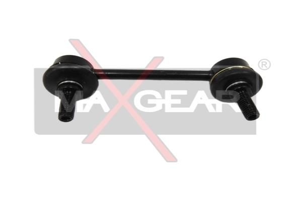 MAXGEAR Stabilisaator,Stabilisaator 72-1486