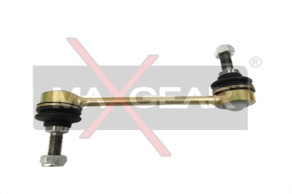 MAXGEAR Stabilisaator,Stabilisaator 72-1593