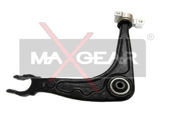 MAXGEAR Рычаг независимой подвески колеса, подвеска колеса 72-1642