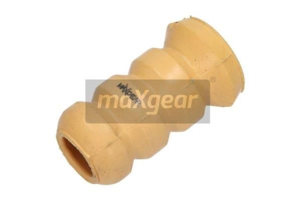 MAXGEAR Буфер, амортизация 72-1652