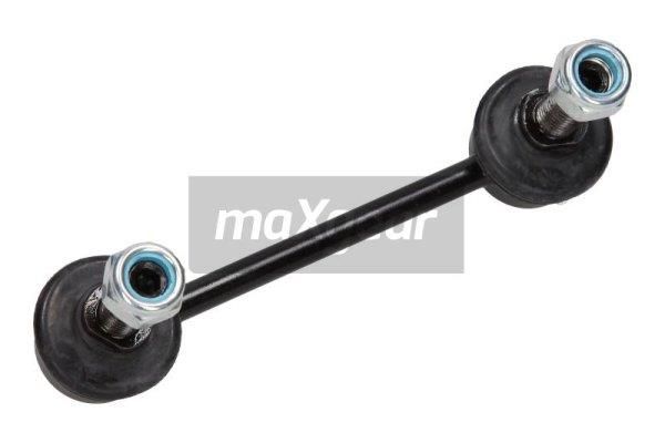 MAXGEAR Stabilisaator,Stabilisaator 72-1768