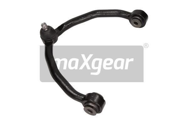 MAXGEAR Рычаг независимой подвески колеса, подвеска колеса 72-1885