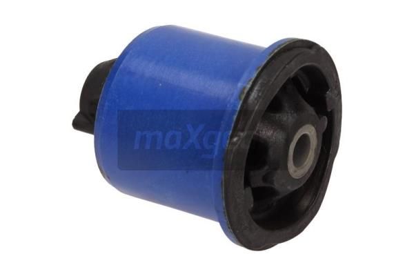 MAXGEAR Kinnitus,sillatala 72-2000