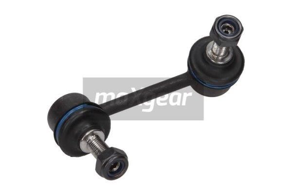 MAXGEAR Stabilisaator,Stabilisaator 72-2042