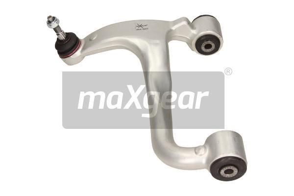 MAXGEAR Õõtshoob, käändmik 72-2122