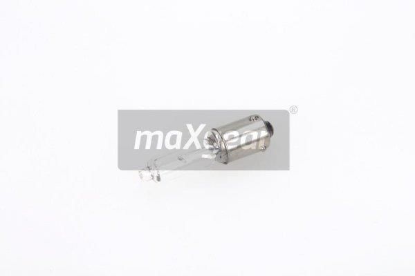 MAXGEAR 78-0023SET Лампа накаливания, задний габаритный фонарь