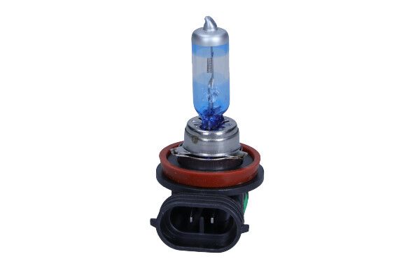 MAXGEAR 78-0188 Лампа накаливания, противотуманная фара