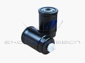 MDR Kütusefilter MFF-3L09