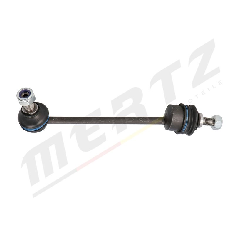 MERTZ Stabilisaator,Stabilisaator M-S0103