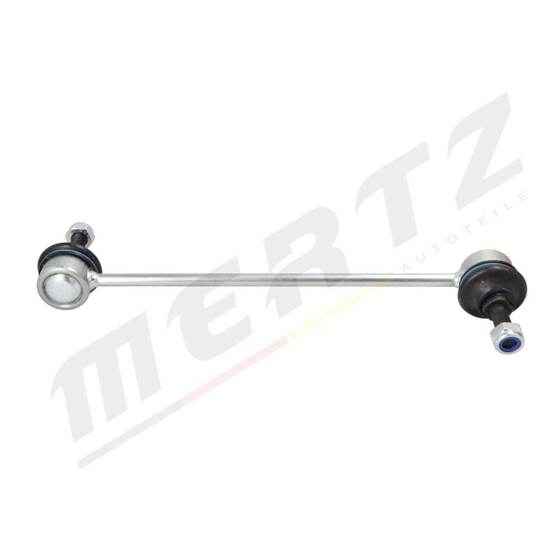 MERTZ Stabilisaator,Stabilisaator M-S0341