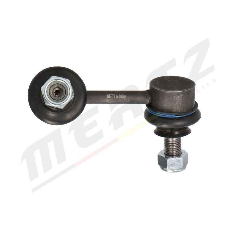 MERTZ Stabilisaator,Stabilisaator M-S0860