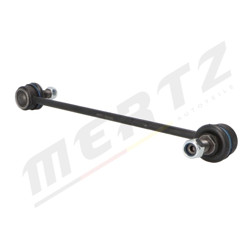 MERTZ Тяга / стойка, стабилизатор M-S1225