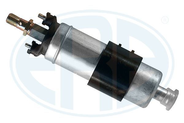 MESSMER Kütusepump 770027