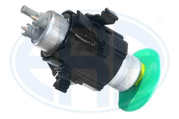 MESSMER Kütusepump 770072