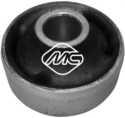 METALCAUCHO Puks 02660