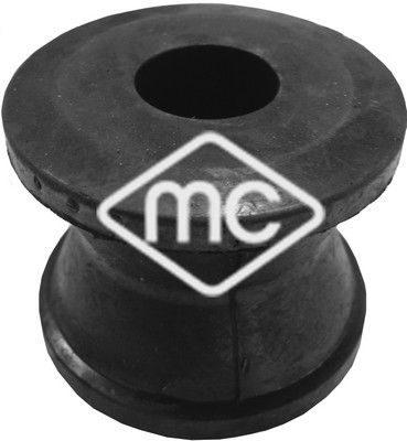 METALCAUCHO Puks 02863