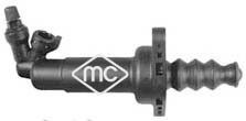 METALCAUCHO Silinder,Sidur 06121