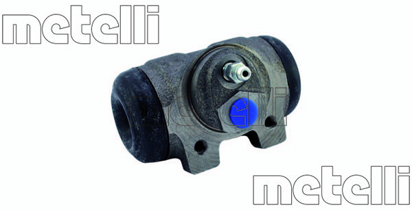 METELLI Rattapidurisilinder 04-0014