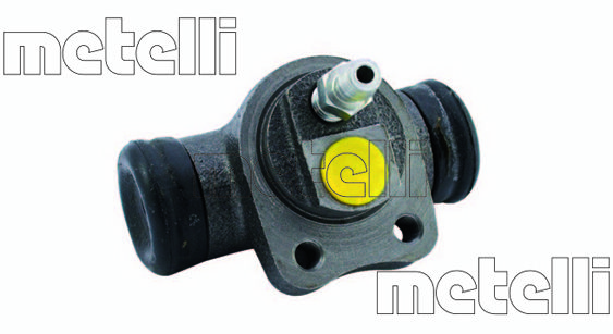 METELLI Rattapidurisilinder 04-0046