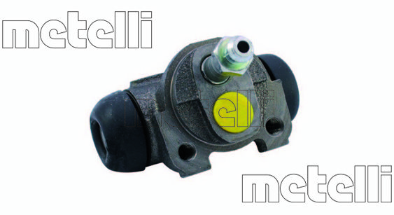 METELLI Rattapidurisilinder 04-0083