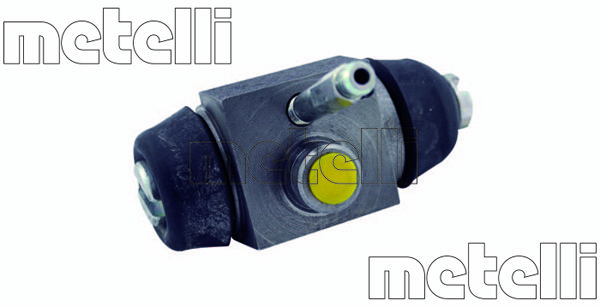 METELLI Rattapidurisilinder 04-0225