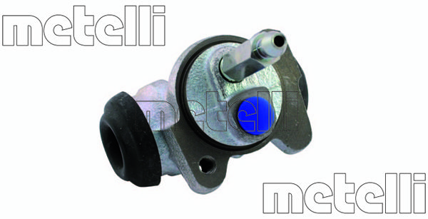 METELLI Rattapidurisilinder 04-0282