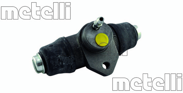 METELLI Rattapidurisilinder 04-0395