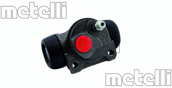 METELLI Rattapidurisilinder 04-0432