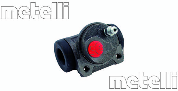 METELLI Rattapidurisilinder 04-0479