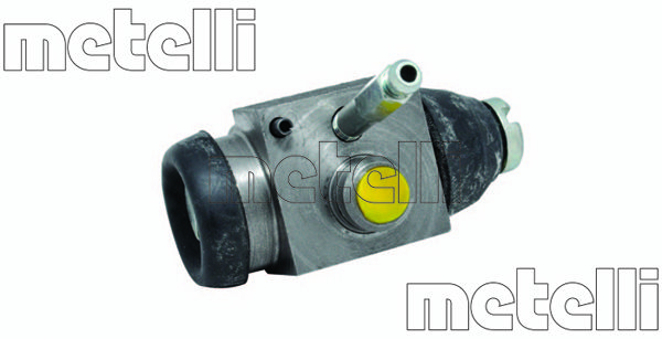 METELLI Rattapidurisilinder 04-0562