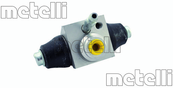 METELLI Rattapidurisilinder 04-0598