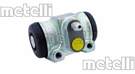 METELLI Rattapidurisilinder 04-0636