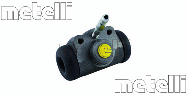 METELLI Rattapidurisilinder 04-0756