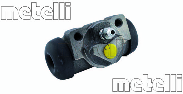 METELLI Rattapidurisilinder 04-0797