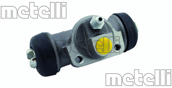 METELLI Rattapidurisilinder 04-0897