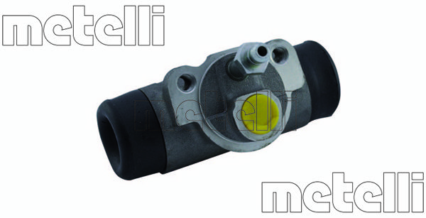 METELLI Rattapidurisilinder 04-0905