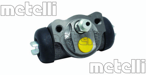 METELLI Rattapidurisilinder 04-1003